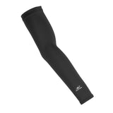 LIZARD SKINS PERFORMANCE ARM SLEEVE