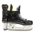 S22 SUPREME M4 SKATE-SR-MTO(13-15)