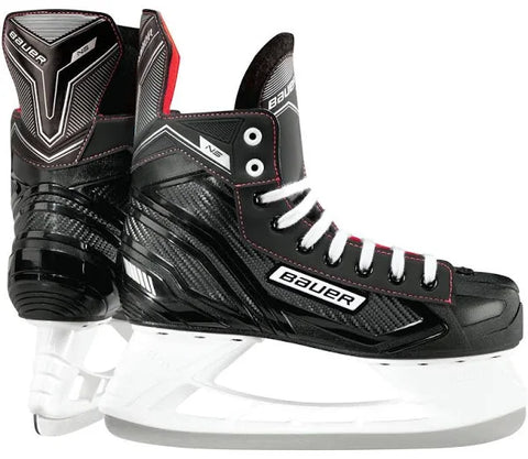 BAUER NS SKATE - JR 4.0R