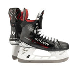 S23 VAPOR X4 SKATE-SR