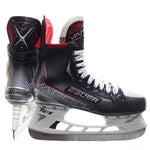 S21 VAPOR XLTX PRO+ SKATE SR-SEC