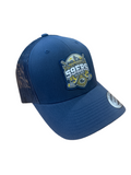 Trucker Snapback Hat - 59ers