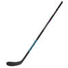 CCM RIBCORE TRIGGER 80 STICK SR
