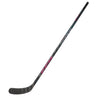 CCM TRIGGER UNLEASHED PRO STICK SR