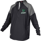RAWLINGS COLORSYNC CAGE JACKET DDMB