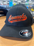 ATC™ FLEXFIT® WOOLY COMBED. ATC6277