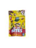 HappiEats - Sport Bites