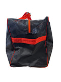 4ORTE PRO VENTILATED TEAM BAG - CANUCKS