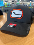 CCM HSL2RA TEAM PERFORMATED TRAINING CAP