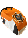 EMC PADDED GOAL MASK BAG