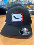 ATC™ FLEXFIT® WOOLY COMBED. ATC6277