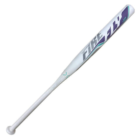 EASTON FIREFLY™ -12 FASTPITCH BAT 30"/18oz