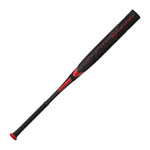 EASTON 2024 GHOST ADVANCED -10 FASTPITCH SOFTBALL BAT