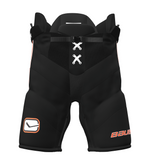 BAUER SPEED PANT 2.0 SR-CUSTOM - CANUCKS