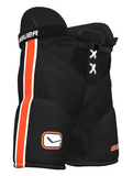 BAUER SPEED PANT 2.0 SR-CUSTOM - CANUCKS
