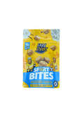 HappiEats - Sport Bites