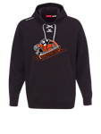 CCM FHO4TA PULLOVER HOODIE YOUTH - CANUCKS