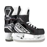 Jetspeed FT680 Hockey Skates - Youth