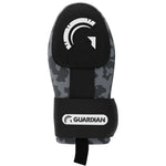 GUARDIAN SLIDING MITT YOUTH