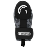 GUARDIAN SLIDING MITT YOUTH