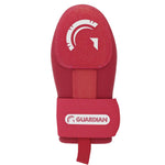 GUARDIAN SLIDING MITT YOUTH