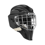 CCM F9 GOAL MASK SR