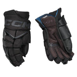 CCM JETSPEED FT8 PRO GLOVE SR