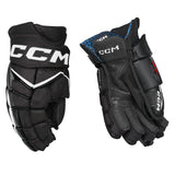 CCM JETSPEED FT8 PRO GLOVE SR