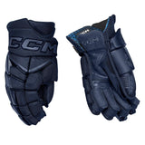 CCM JETSPEED FT8 PRO GLOVE SR