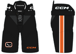 CCM S25 HP85C CUSTOM PANTS - SR - CANUCKS - PRE ORDER
