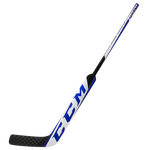 CCM EFLEX 5.9 GOAL STICK SR