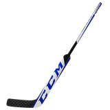 CCM EFLEX 5.9 GOAL STICK SR