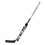 CCM EFLEX 5.9 GOAL STICK SR