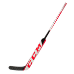 CCM EFLEX 5.9 GOAL STICK SR