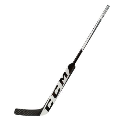 CCM EFLEX 5.9 GOAL STICK SR