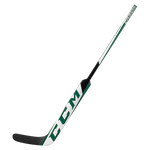 CCM EFLEX 5.9 GOAL STICK SR