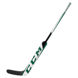 CCM EFLEX 5.9 GOAL STICK SR