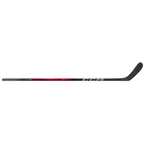 CCM JETSPEED FT8 PRO STICK SR - RED
