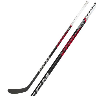 Jetspeed FT Team 6 Hockey Stick - Senior