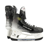 S23 VAPOR HYPERLITE2 SKATE-SR