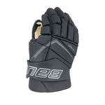 S25 VAPOR LTX PRO GLOVE-SR