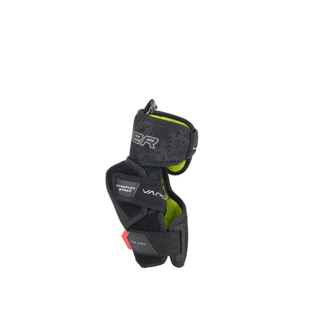 S25 VAPOR LTX PRO ELBOW PAD-JR