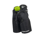 S25 VAPOR LTX-PRO PANT-JR