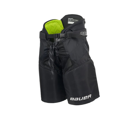 S25 VAPOR LTX-PRO PANT-JR