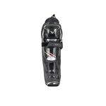 S25 VAPOR LTX PRO SHIN GUARD-JR