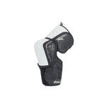 S25 VAPOR LTX PRO ELBOW PAD-INT