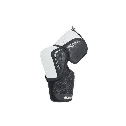 S25 VAPOR LTX PRO ELBOW PAD-INT