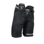 S25 VAPOR LTX-PRO PANT-SR