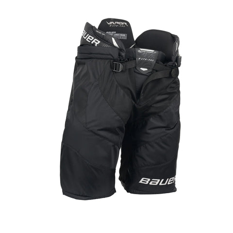 S25 VAPOR LTX-PRO PANT-SR