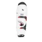 S25 VAPOR LTX PRO SHIN GUARD-SR